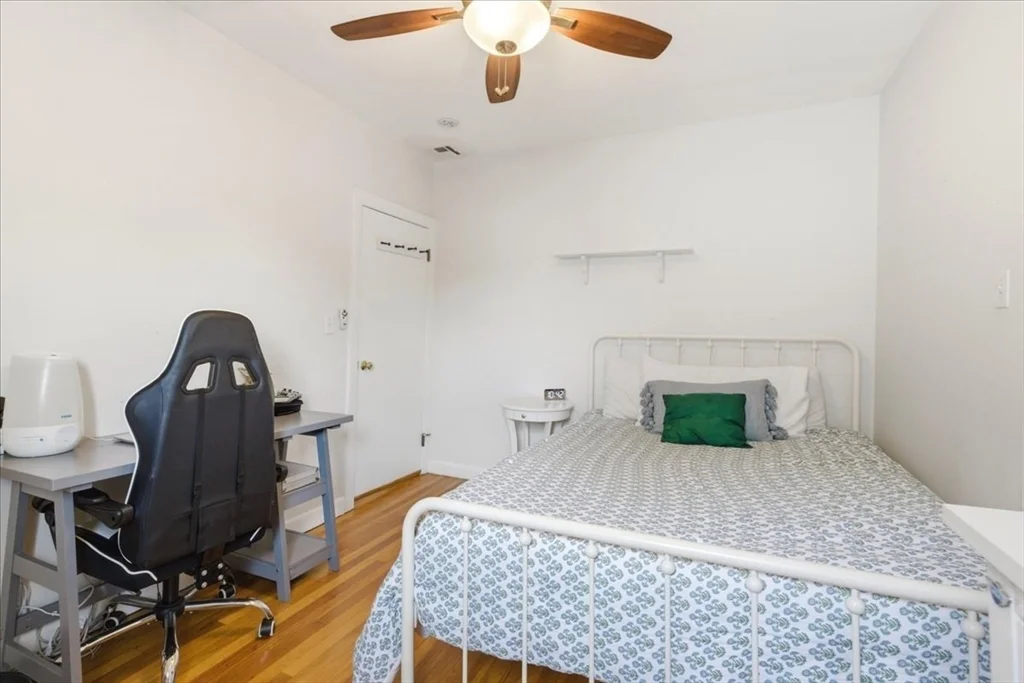 3 bed, 2 bath apartment for rent at 191-193 Cornell St Unit 2, Roslindale — photo 22 of 40