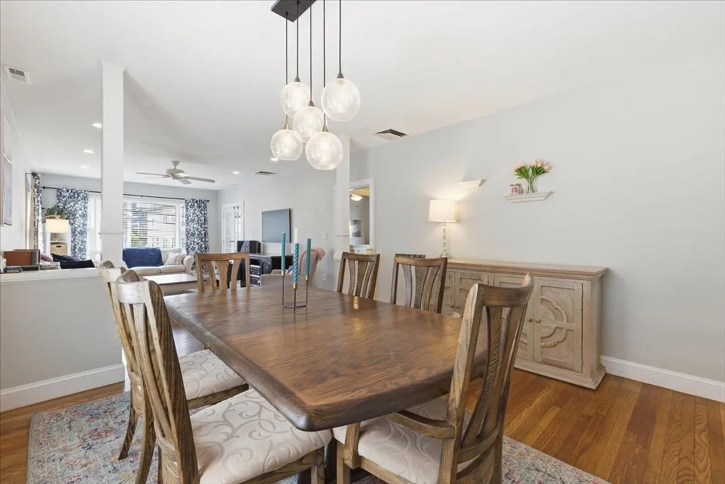 3 bed, 2 bath apartment for rent at 191-193 Cornell St Unit 2, Roslindale — photo 16 of 40
