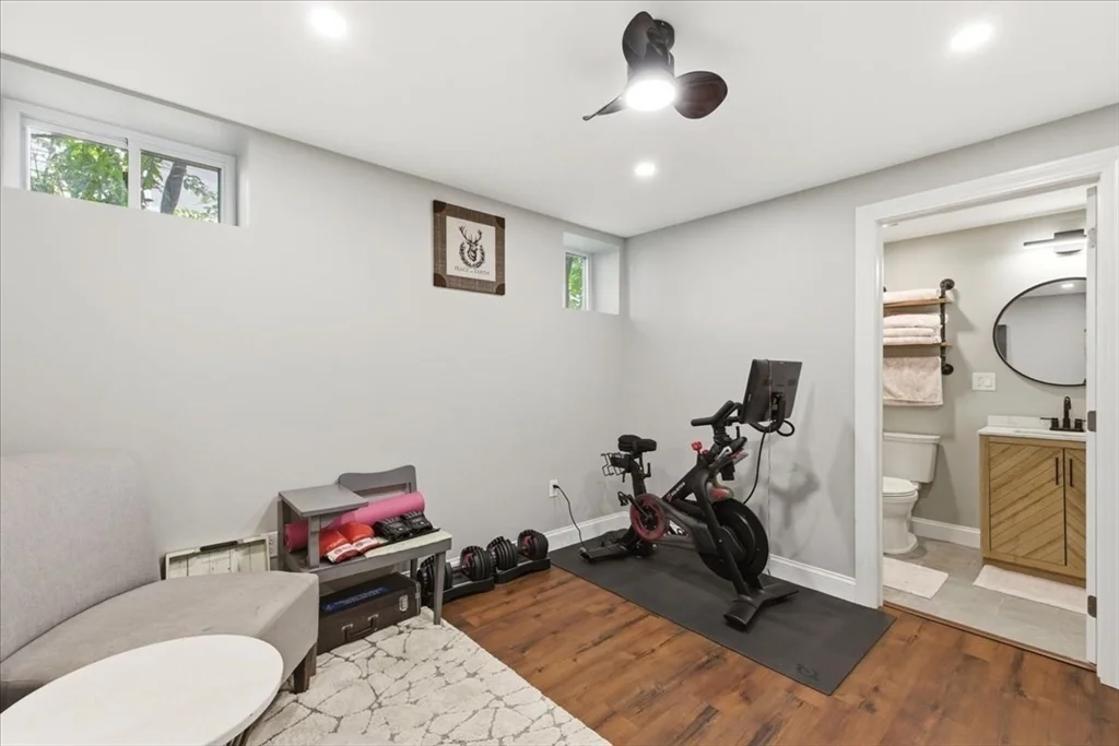 3 bed, 2 bath apartment for rent at 191-193 Cornell St Unit 2, Roslindale — photo 32 of 40