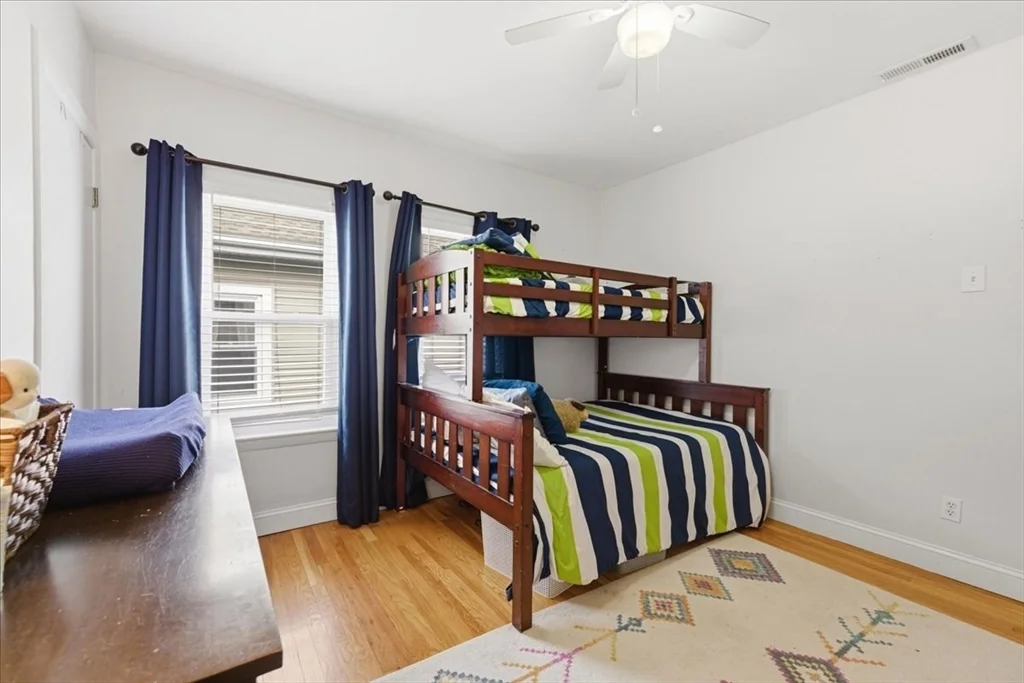 3 bed, 2 bath apartment for rent at 191-193 Cornell St Unit 2, Roslindale — photo 26 of 40