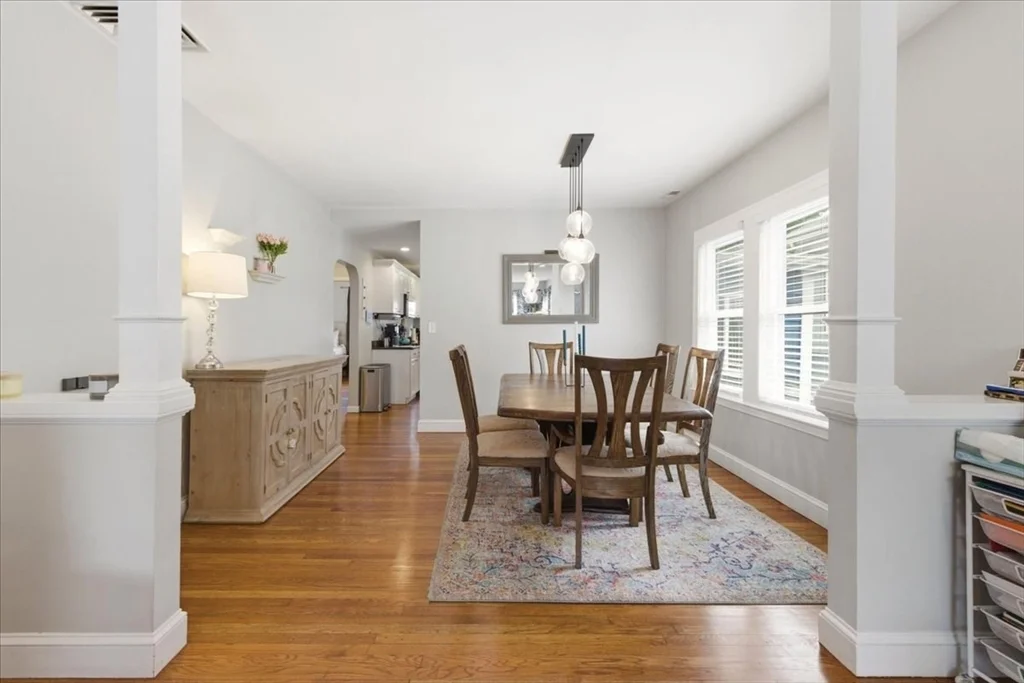 3 bed, 2 bath apartment for rent at 191-193 Cornell St Unit 2, Roslindale — photo 14 of 40