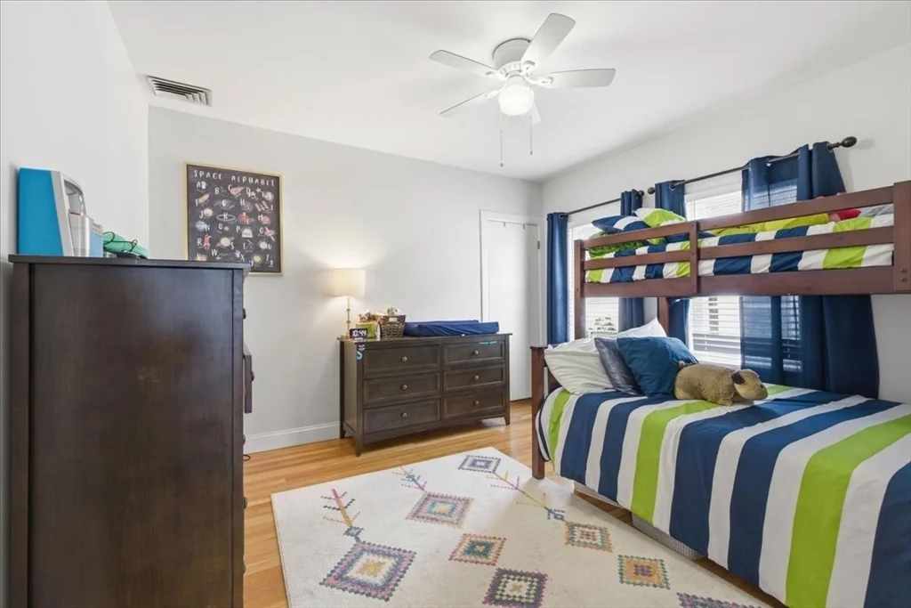 3 bed, 2 bath apartment for rent at 191-193 Cornell St Unit 2, Roslindale — photo 25 of 40