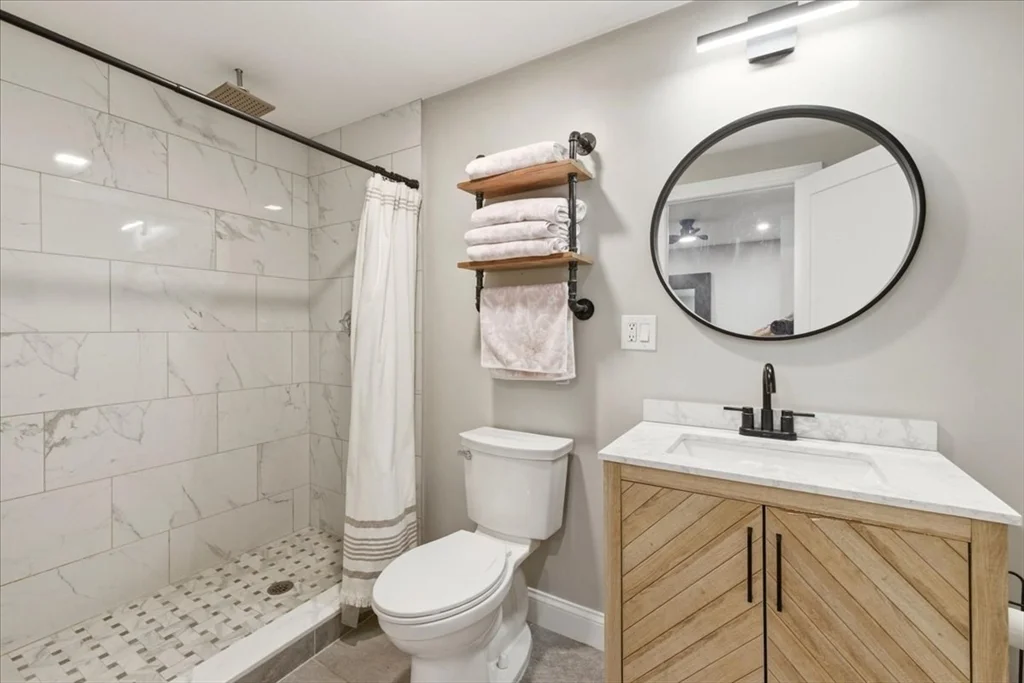 3 bed, 2 bath apartment for rent at 191-193 Cornell St Unit 2, Roslindale — photo 31 of 40