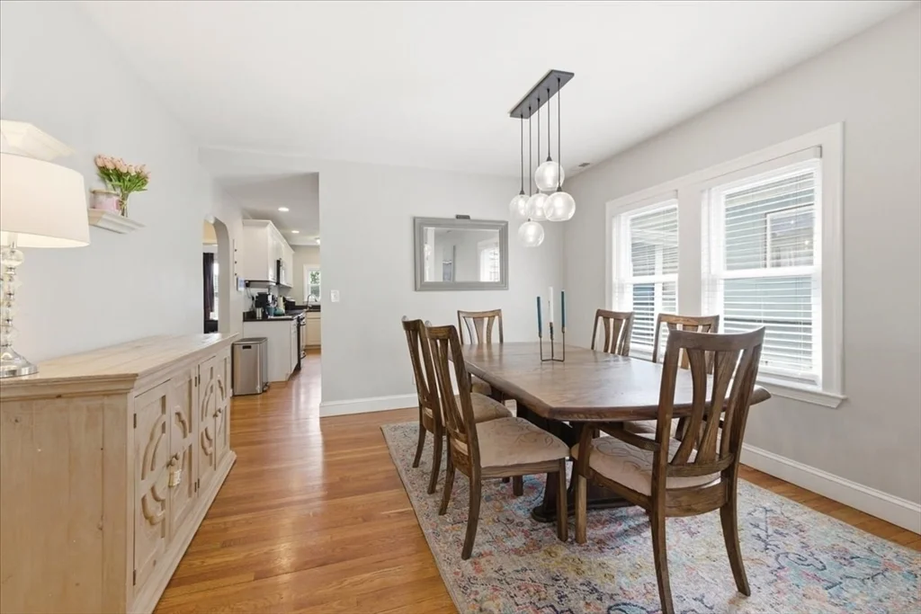 3 bed, 2 bath apartment for rent at 191-193 Cornell St Unit 2, Roslindale — photo 13 of 40