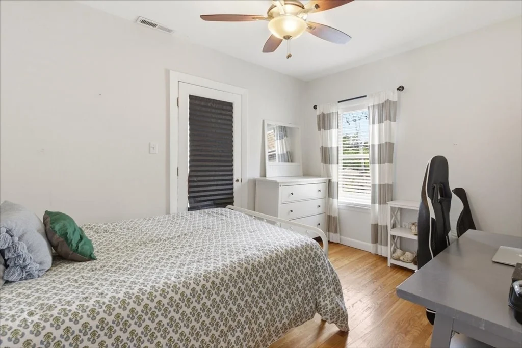 3 bed, 2 bath apartment for rent at 191-193 Cornell St Unit 2, Roslindale — photo 21 of 40