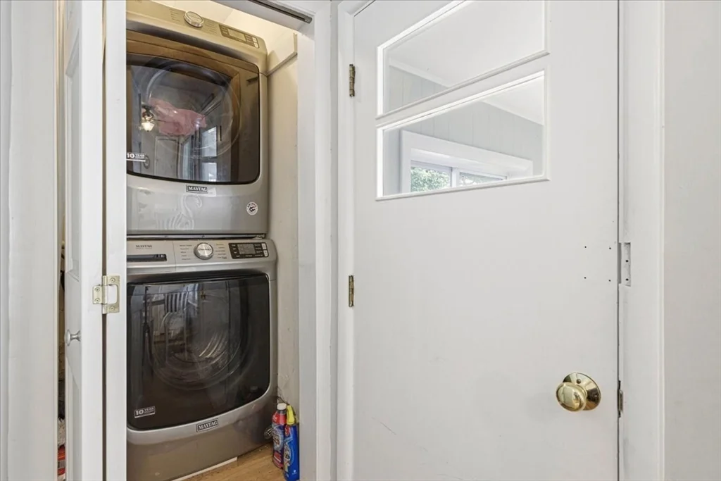 3 bed, 2 bath apartment for rent at 191-193 Cornell St Unit 2, Roslindale — photo 12 of 40