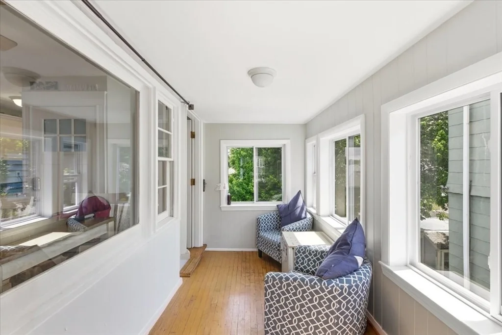 3 bed, 2 bath apartment for rent at 191-193 Cornell St Unit 2, Roslindale — photo 11 of 40