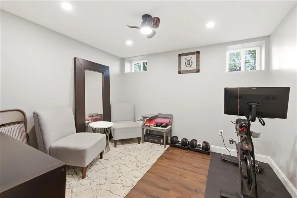 3 bed, 2 bath apartment for rent at 191-193 Cornell St Unit 2, Roslindale — photo 29 of 40