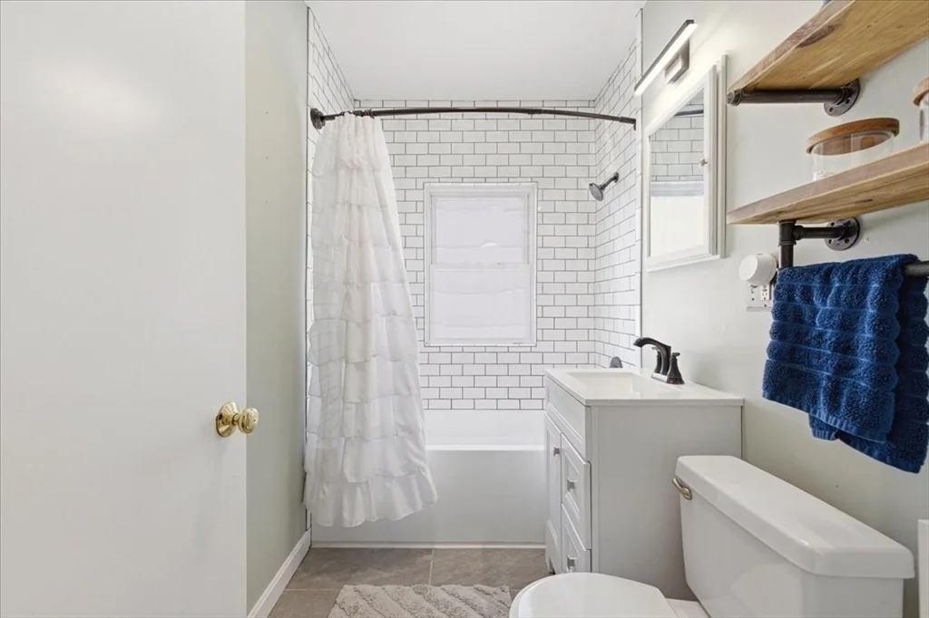 3 bed, 2 bath apartment for rent at 191-193 Cornell St Unit 2, Roslindale — photo 19 of 40