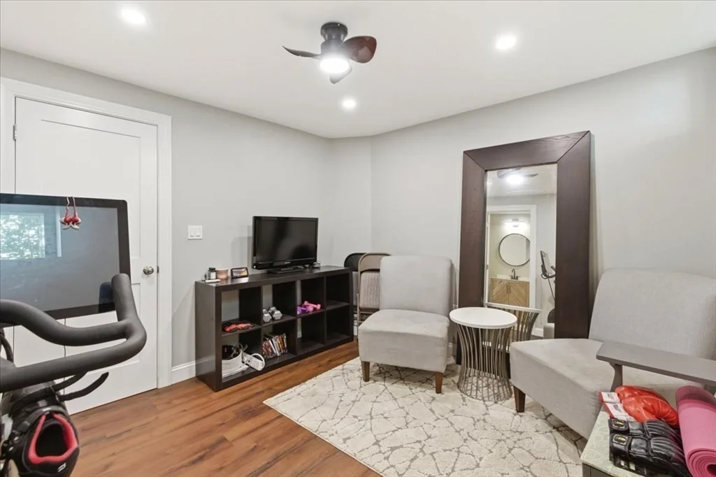 3 bed, 2 bath apartment for rent at 191-193 Cornell St Unit 2, Roslindale — photo 28 of 40
