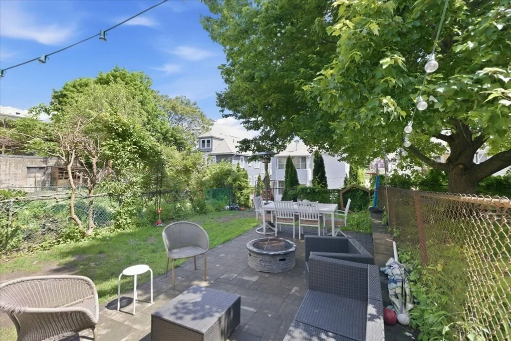 3 bed, 2 bath apartment for rent at 191-193 Cornell St Unit 2, Roslindale — photo 34 of 40
