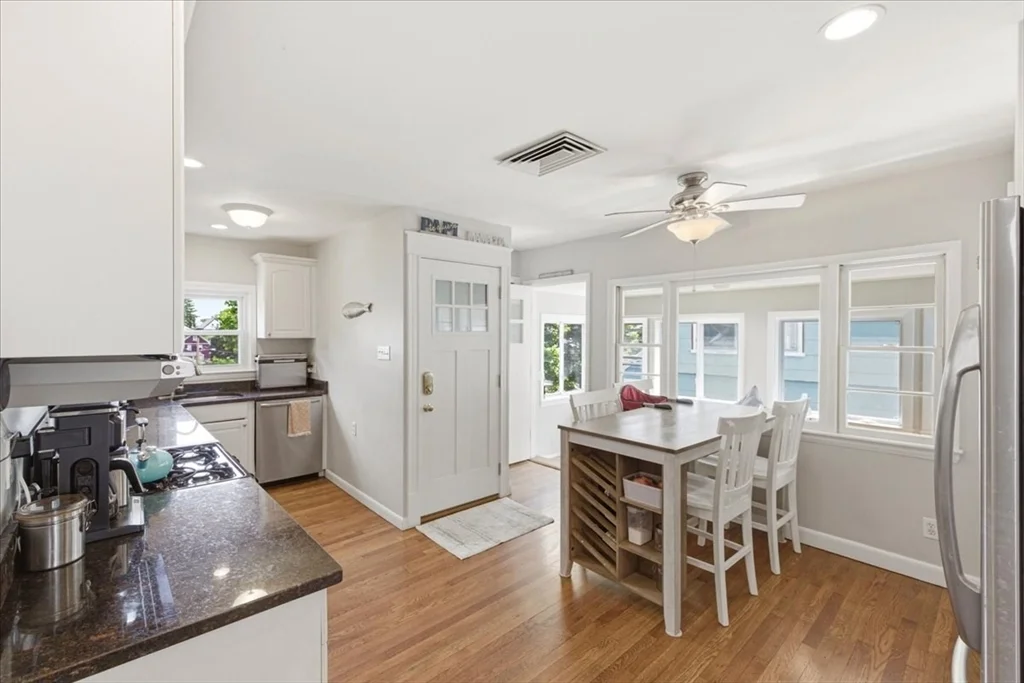 3 bed, 2 bath apartment for rent at 191-193 Cornell St Unit 2, Roslindale — photo 7 of 40