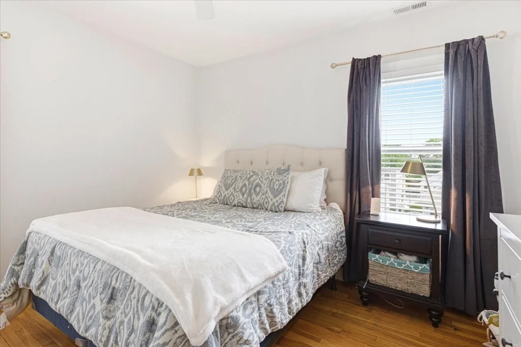3 bed, 2 bath apartment for rent at 191-193 Cornell St Unit 2, Roslindale — photo 23 of 40