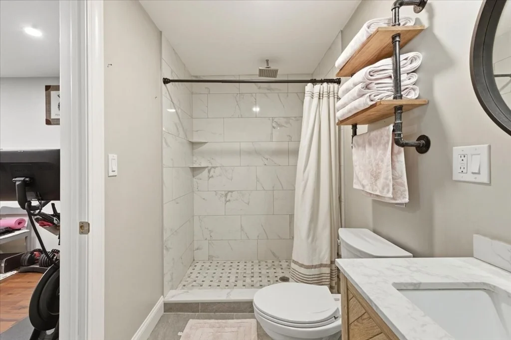 3 bed, 2 bath apartment for rent at 191-193 Cornell St Unit 2, Roslindale — photo 30 of 40
