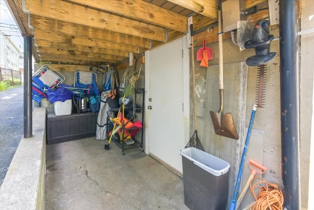 3 bed, 2 bath apartment for rent at 191-193 Cornell St Unit 2, Roslindale — photo 33 of 40