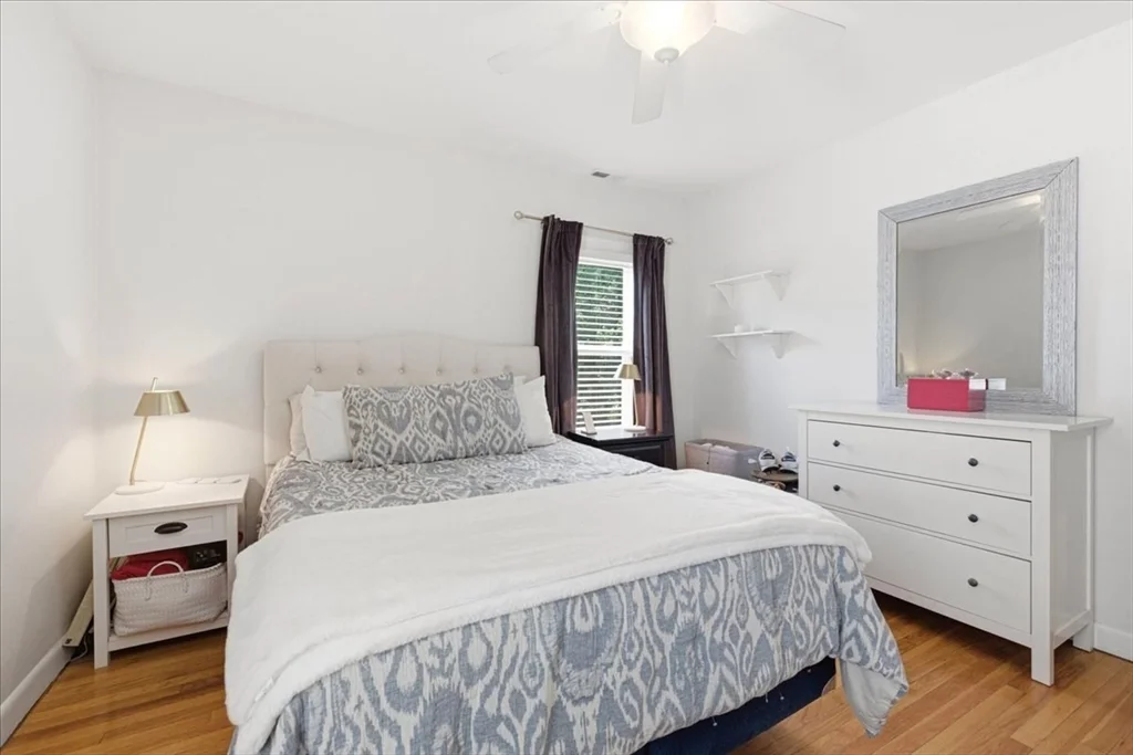 3 bed, 2 bath apartment for rent at 191-193 Cornell St Unit 2, Roslindale — photo 24 of 40