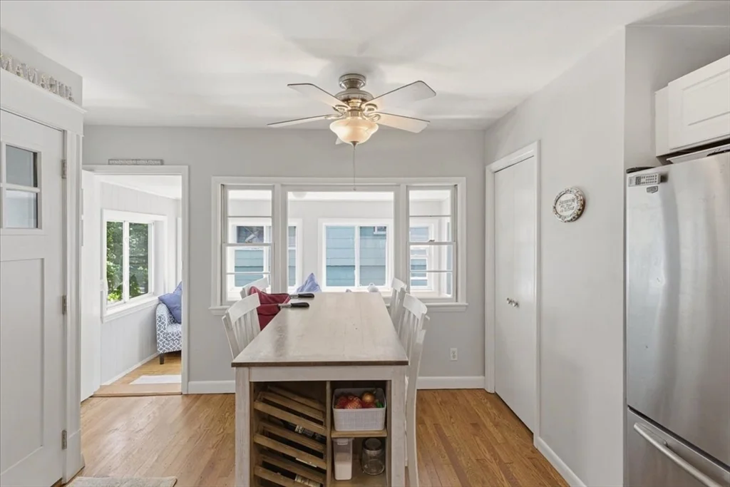 3 bed, 2 bath apartment for rent at 191-193 Cornell St Unit 2, Roslindale — photo 10 of 40