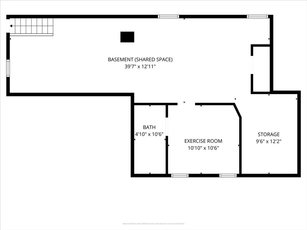 3 bed, 2 bath apartment for rent at 191-193 Cornell St Unit 2, Roslindale — photo 40 of 40