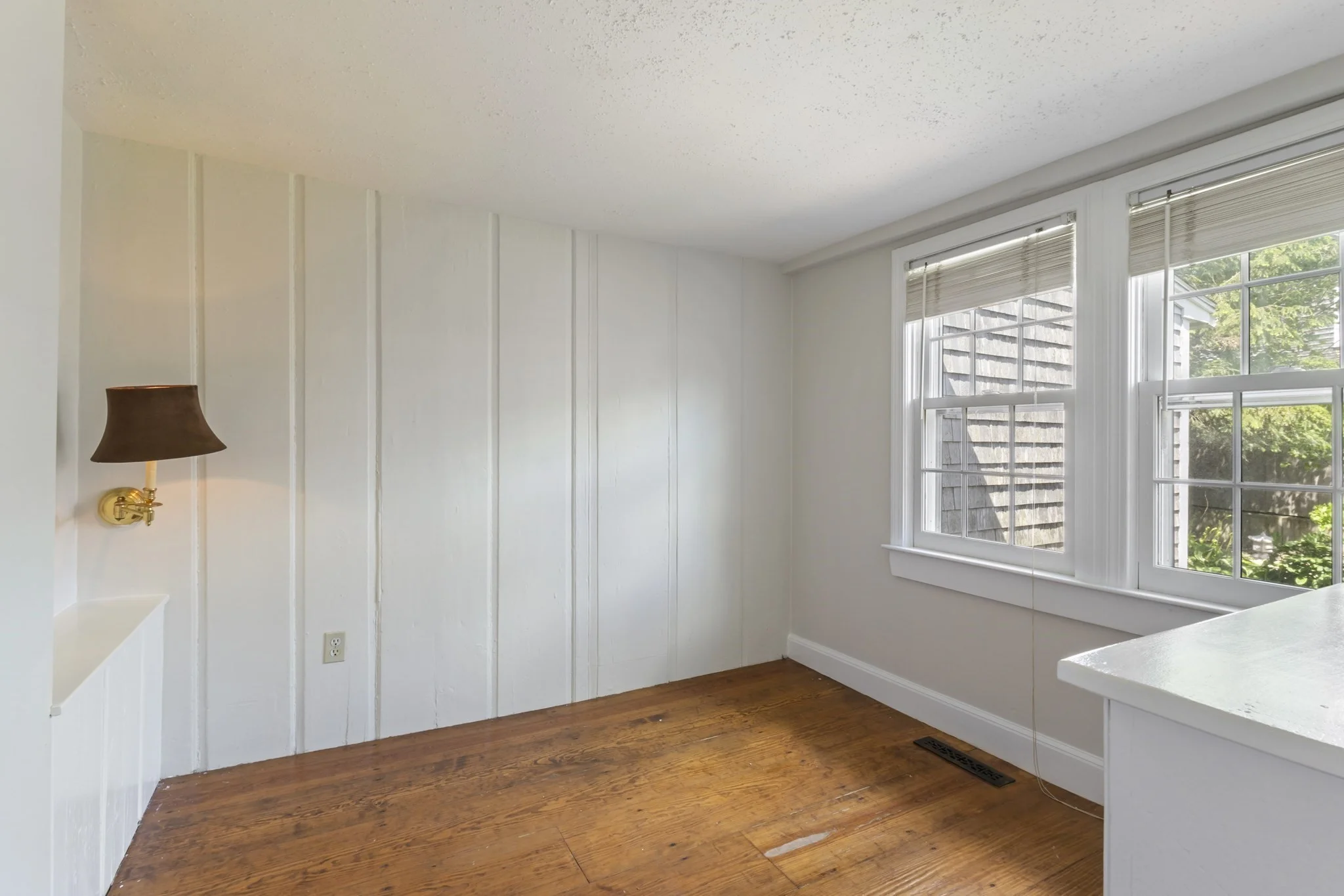 2 bed, 1 bath apartment for rent at 191-193 South St Unit 1, Hingham — photo 12 of 22