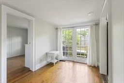 2 bed, 1 bath apartment for rent at 191-193 South St Unit 2, Hingham — photo 8 of 26
