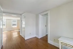 2 bed, 1 bath apartment for rent at 191-193 South St Unit 2, Hingham — photo 9 of 26