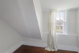 2 bed, 1 bath apartment for rent at 191-193 South St Unit 2, Hingham — photo 16 of 26