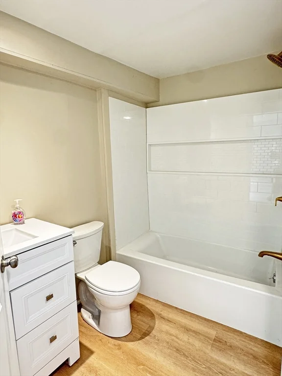 3 bed, 2 bath apartment for rent at 191-195 Weston St Unit 191, Waltham — photo 12 of 13