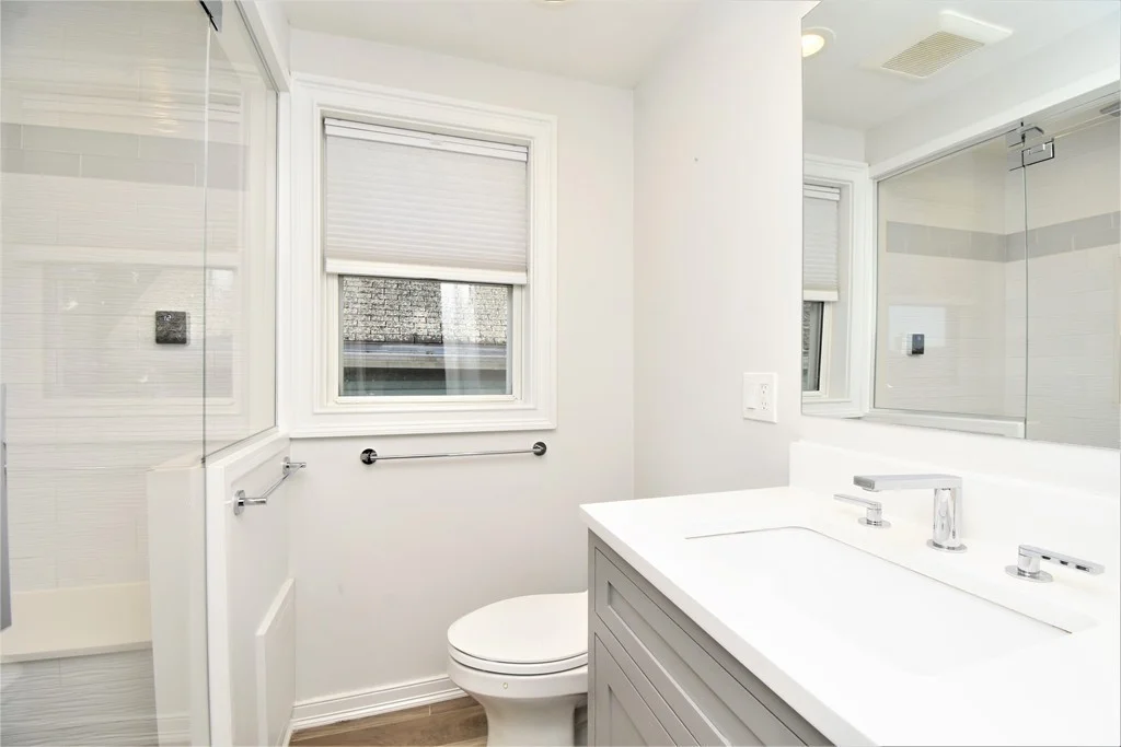 3 bed, 1 bath apartment for rent at 191 Adams St Unit 1, South Waltham — photo 11 of 32
