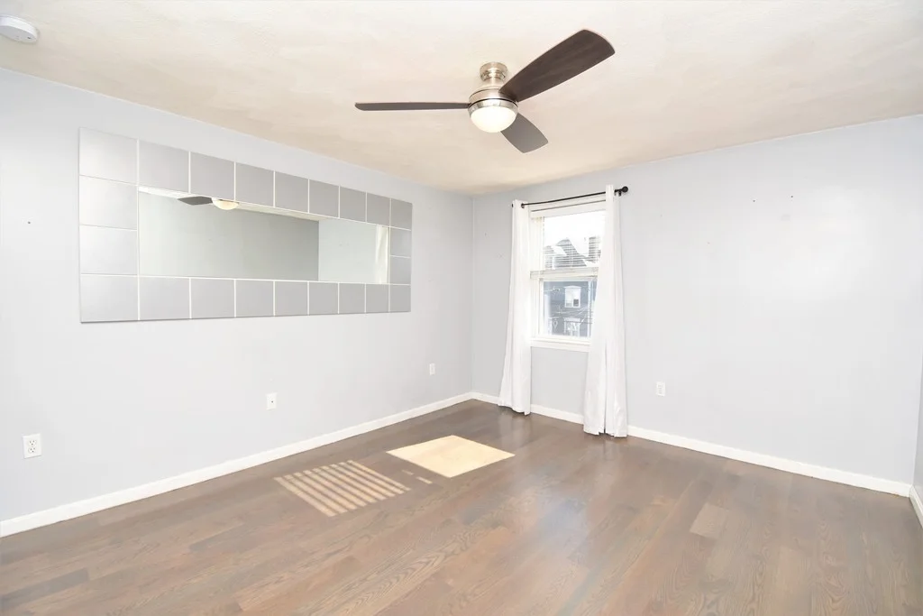 3 bed, 1 bath apartment for rent at 191 Adams St Unit 1, South Waltham — photo 17 of 32
