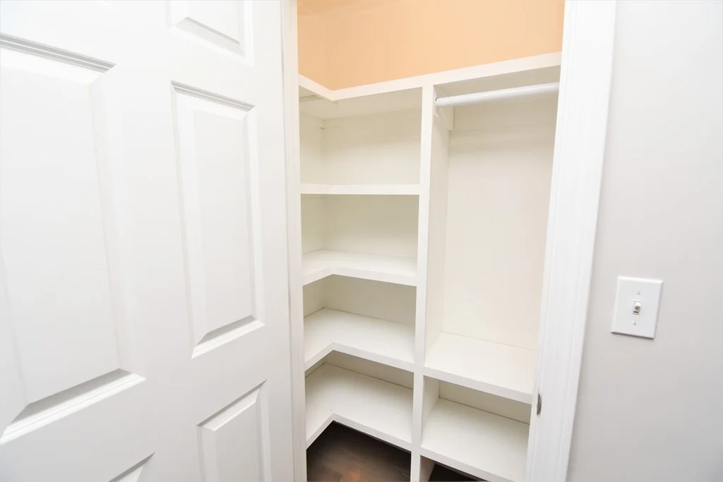 3 bed, 1 bath apartment for rent at 191 Adams St Unit 1, South Waltham — photo 22 of 32