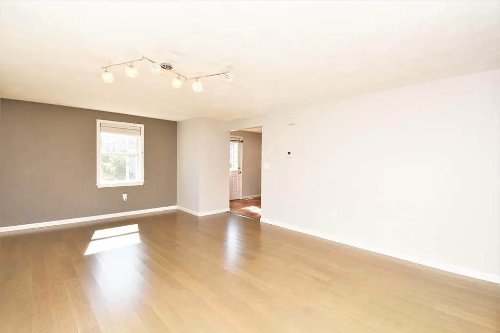 3 bed, 1 bath apartment for rent at 191 Adams St Unit 1, South Waltham — photo 15 of 32