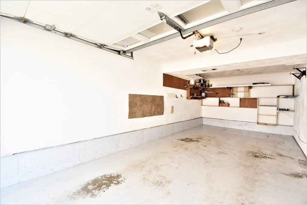 3 bed, 1 bath apartment for rent at 191 Adams St Unit 1, South Waltham — photo 28 of 32