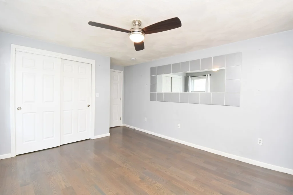 3 bed, 1 bath apartment for rent at 191 Adams St Unit 1, South Waltham — photo 16 of 32