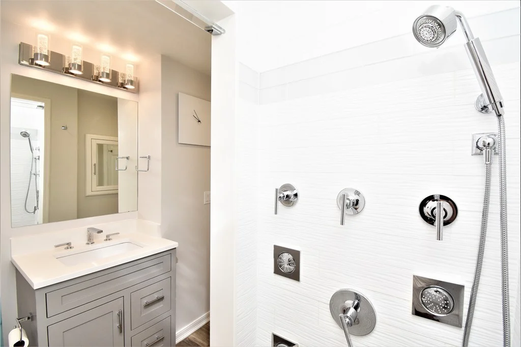 3 bed, 1 bath apartment for rent at 191 Adams St Unit 1, South Waltham — photo 10 of 32