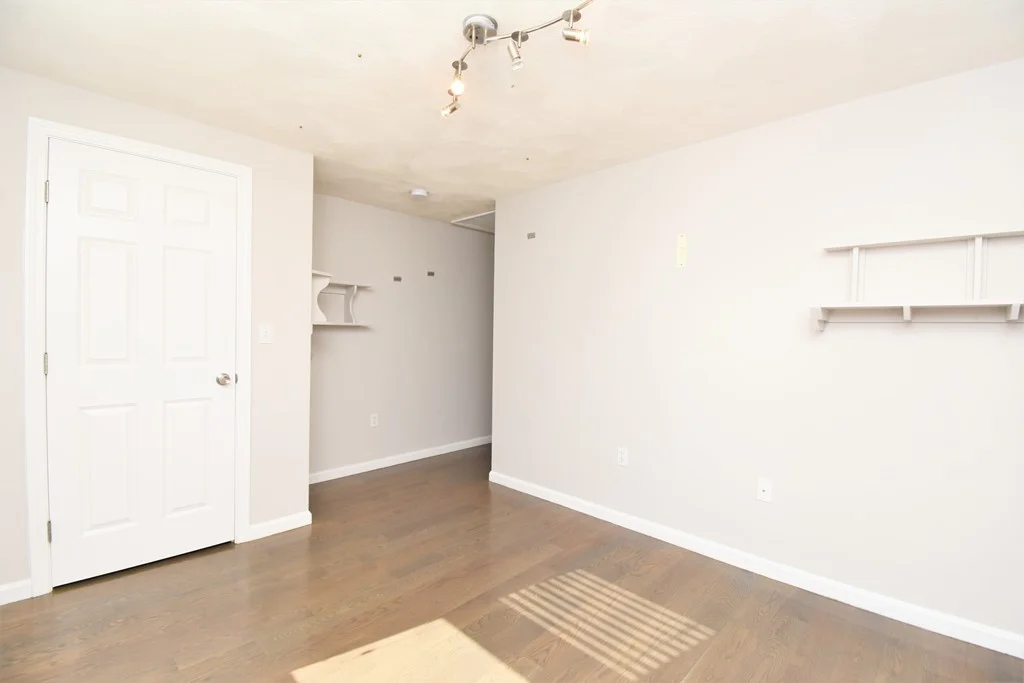 3 bed, 1 bath apartment for rent at 191 Adams St Unit 1, South Waltham — photo 21 of 32