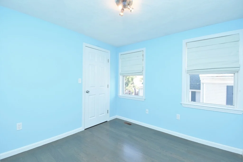 3 bed, 1 bath apartment for rent at 191 Adams St Unit 1, South Waltham — photo 18 of 32