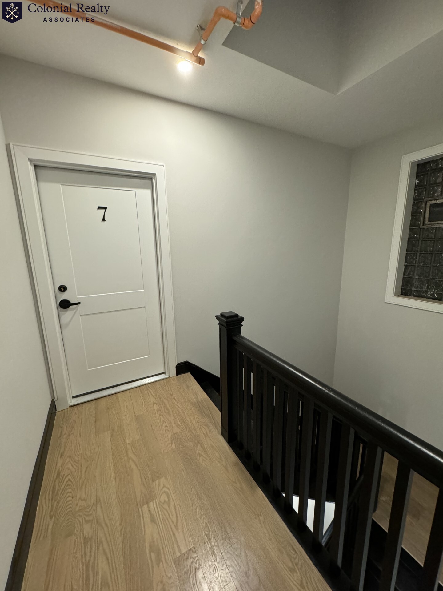 3 bed, 1 bath apartment for rent at 191 Allston St Unit 33, Allston — photo 6 of 13