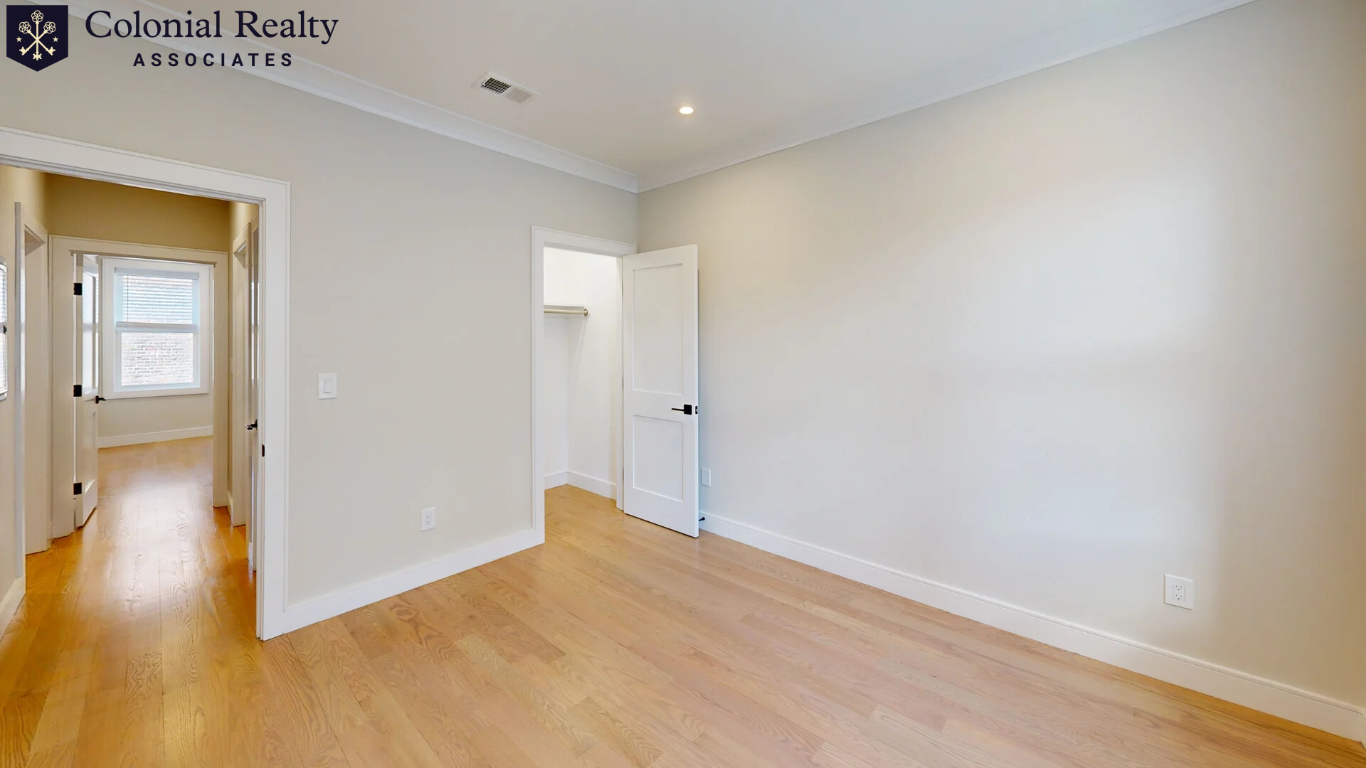 3 bed, 1 bath apartment for rent at 191 Allston St Unit 33, Allston — photo 12 of 13
