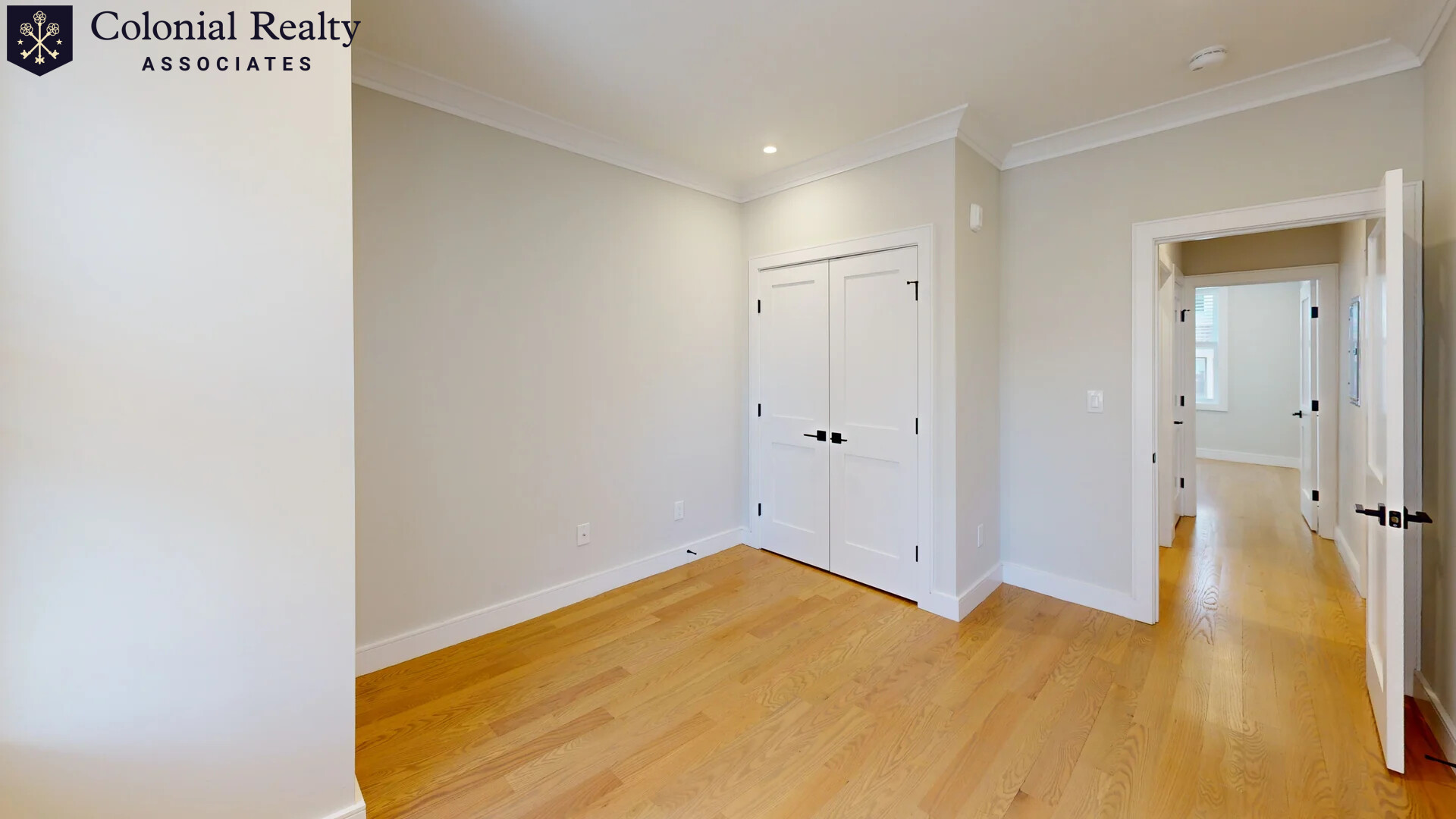 3 bed, 1 bath apartment for rent at 191 Allston St Unit 33, Allston — photo 9 of 13