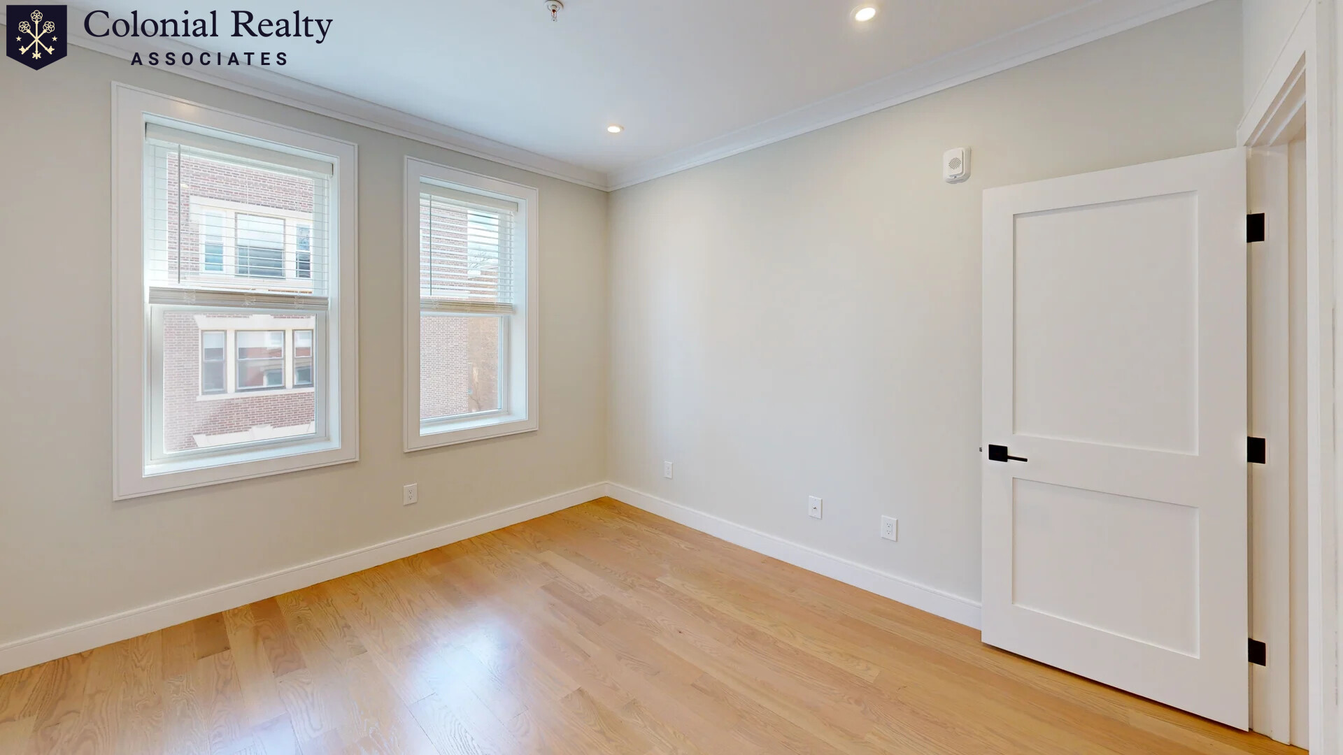 3 bed, 1 bath apartment for rent at 191 Allston St Unit 33, Allston — photo 10 of 13