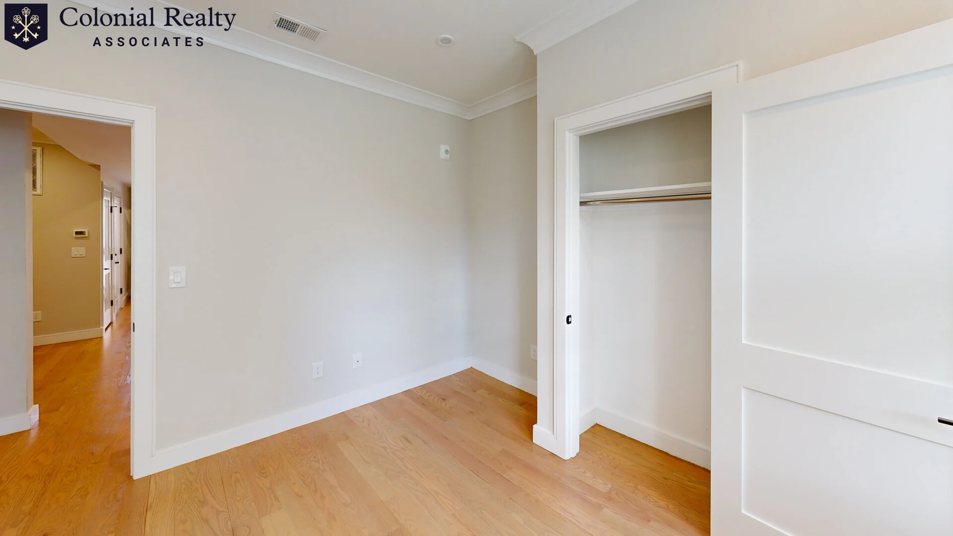 3 bed, 1 bath apartment for rent at 191 Allston St Unit 33, Allston — photo 13 of 13