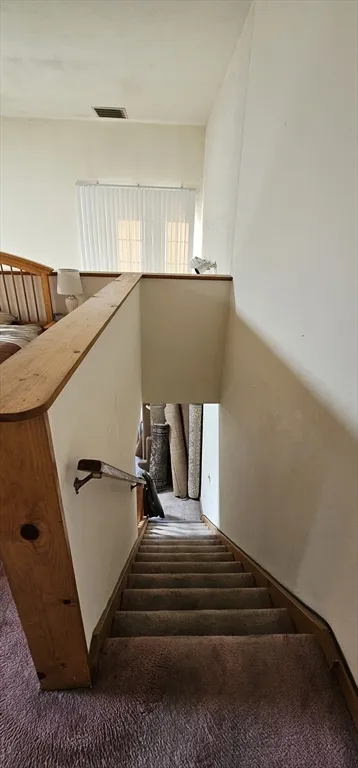 1 bed, 1 bath apartment for rent at 191 City Depot Rd Unit A, Charlton — photo 8 of 12