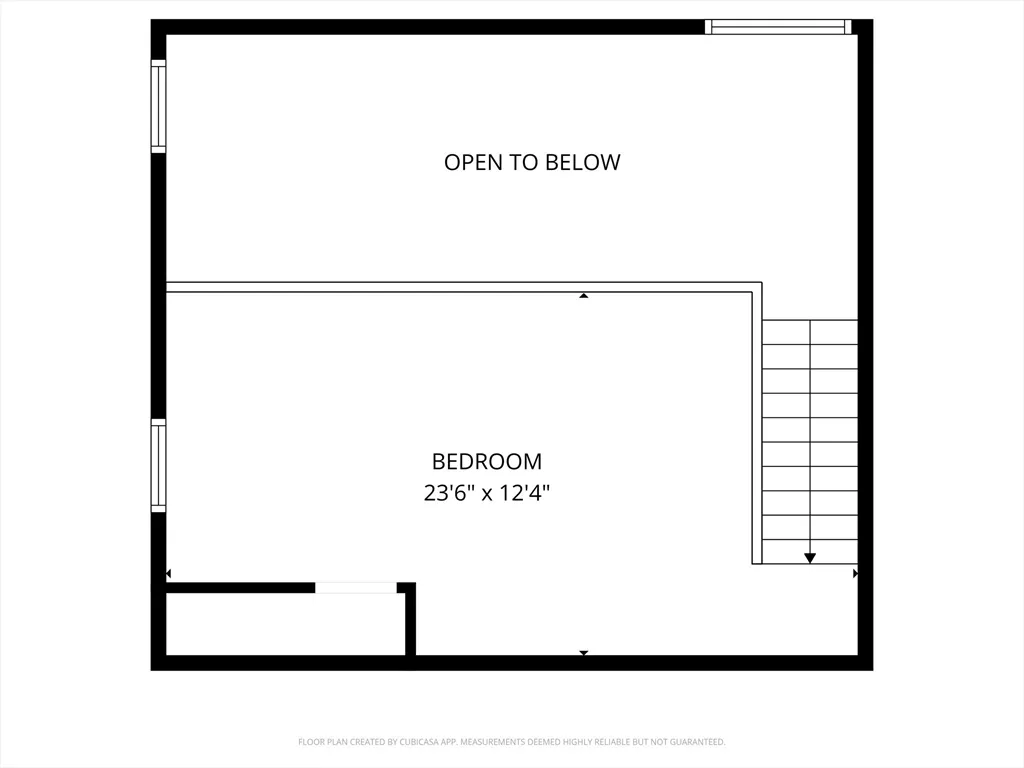 1 bed, 1 bath apartment for rent at 191 City Depot Rd Unit A, Charlton — photo 11 of 12