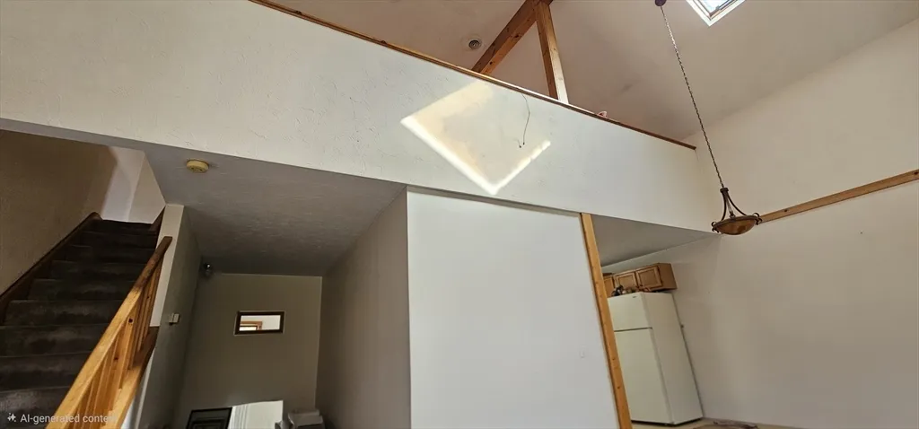 1 bed, 1 bath apartment for rent at 191 City Depot Rd Unit A, Charlton — photo 1 of 12