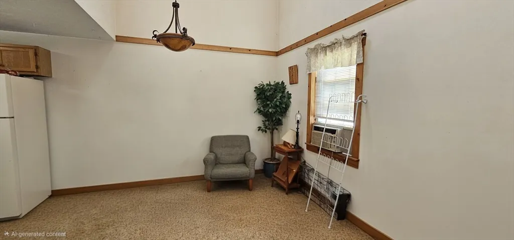 1 bed, 1 bath apartment for rent at 191 City Depot Rd Unit A, Charlton — photo 7 of 12
