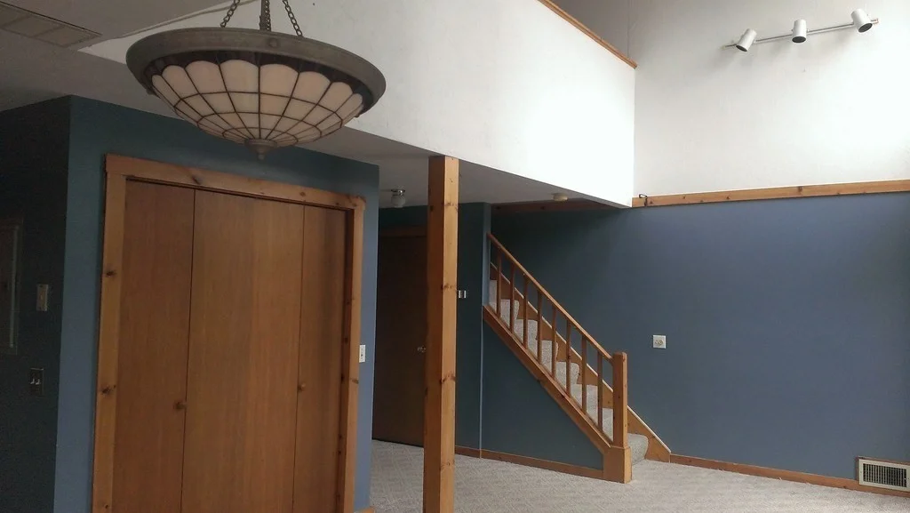 1 bed, 1 bath apartment for rent at 191 City Depot Rd Unit B, Charlton Depot — photo 7 of 16