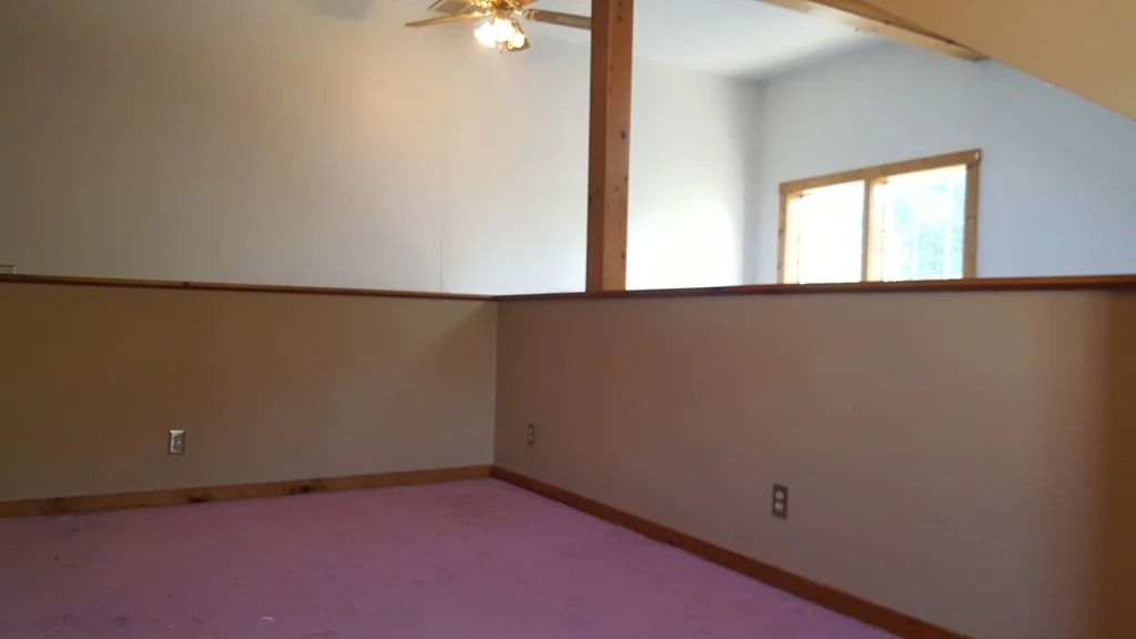 1 bed, 1 bath apartment for rent at 191 City Depot Rd Unit B, Charlton Depot — photo 9 of 16