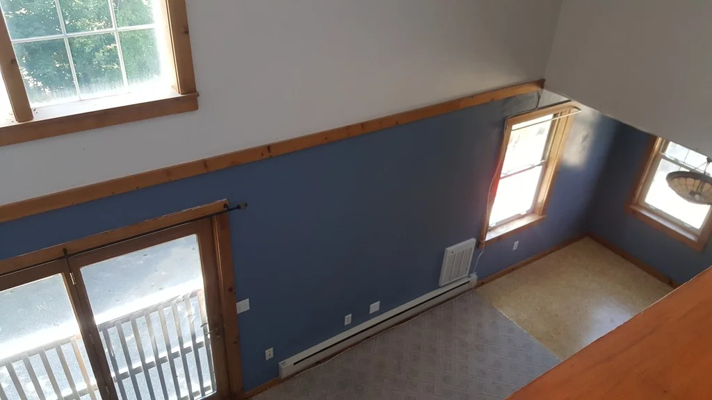1 bed, 1 bath apartment for rent at 191 City Depot Rd Unit B, Charlton Depot — photo 12 of 16