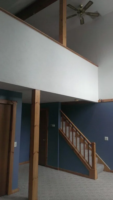 1 bed, 1 bath apartment for rent at 191 City Depot Rd Unit B, Charlton Depot — photo 1 of 16