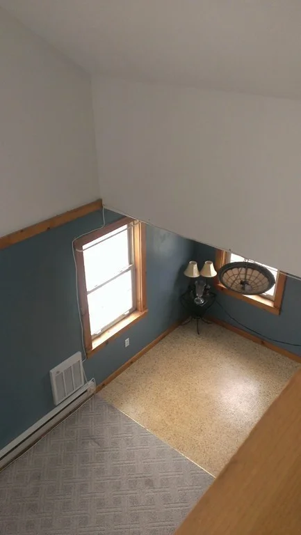 1 bed, 1 bath apartment for rent at 191 City Depot Rd Unit B, Charlton Depot — photo 8 of 16